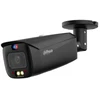 5MP BULLET/HFW3549T1-ZASPV27135S5-B DAHUA TINKLAS
