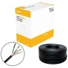 Dahua Technology Co Dahua Lauko Kabelis CAT5E UTP 1x305m PFM920-5EU