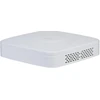 Dahua Technology Co IP įrašymo įrenginys 4 kam., 4K 12MP, 1HDD, 80Mbps, 4PoE įėjimai, H.265/H.264