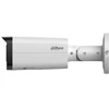 KAMERA WANDALOODPORNA IP IPC-HFW5559T-ASE-IL-0280B WizMind – 5 Mpx 2,8 mm DAHUA
