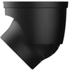 IP kamera Dahua Technology NET CAMERA 6MP EYEBALL HDW5659H-ASEPV0280BPROB (6937552406414)