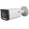 IP kamera Dahua Technology NET CAMERA 8MP BULLET/IPCHFW5859T-ASE-IL-0280B DAHUA IPC-HFW5859T-ASE-IL-0280B (6937552413474)