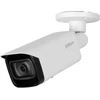NET 8MP IR BULLET / HFW5842T-ASE-0360B-S3 DAHUA