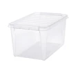 Storage boxsmartstore Classic 46l