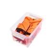 Storage boxsmartstore Classic 46l