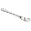 Domoletti HANGER 2 PCS TABLE FORK CITY