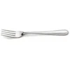 Domoletti HANGER 2 PCS TABLE FORK CITY