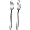 Domoletti HANGER 2 PCS TABLE FORK SONIA