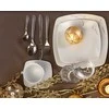 Domoletti HANGER 2 PCS TABLE FORK SONIA