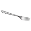 Domoletti HANGER 2 PCS TABLE FORK SONIA