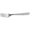 Domoletti HANGER 2 PCS TABLE FORK SONIA