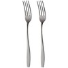 Domoletti HANGER 2 PCS TABLE FORK WIND