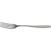 Domoletti HANGER 2 PCS TABLE FORK WIND