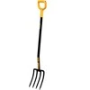 Forte Tools Fiskars KASIMO ŠAKĖS FORTE ĮRANKIAI