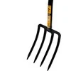 Forte Tools Fiskars KASIMO ŠAKĖS FORTE ĮRANKIAI