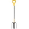 Forte Tools Fiskars KASIMO ŠAKĖS FORTE ĮRANKIAI