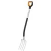 FISKARS KASIMO ŠAKĖS XACT