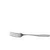 Domoletti HANGER 2 PCS CAKE FORK WIND