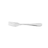Domoletti HANGER 2 PCS TABLE FORK SEGNO