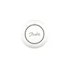 Danfoss Termostatinė galva 015G4680, AERO RA