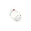 Danfoss Termostatinė galva 015G4680, AERO RA