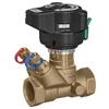 Danfoss MSV-D 20 balansējošais vārsts