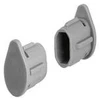 Dangtelis Dolle, 31 mm x 32 mm, 2 vnt.