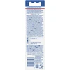 Dantų šepetėlis Braun Oral-B Kids Frozen II elektrinio dantų šepetėlio antgaliai EB10S-4 (4 vnt.)