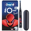Elektrinis dantų šepetėlis Oral-B IOS2K.1H9.K SPIDERMAN