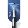 Elektrinis dantų šepetėlis Oral-B iO Series 3, juoda sp.