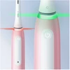 Dantų šepetėlis Elektriskā zobu birste Oral-B iO Series 3, rozā