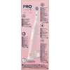 Dantų šepetėlis Elektriskā zobu birste Oral-B Pro Series 1 D305.513.3, rozā