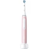 Dantų šepetėlis Elektriskā zobu birste Oral-B iO Series 3, rozā
