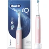 Dantų šepetėlis Elektriskā zobu birste Oral-B iO Series 3, rozā