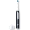 Elektrinis dantų šepetėlis Oral-B iO Series 3, juoda sp.
