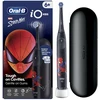 Elektrinis dantų šepetėlis Oral-B IOS2K.1H9.K SPIDERMAN