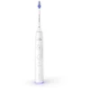 Elektrinis dantų šepetėlis Philips Sonicare 6100 HX7400/01