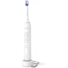 Elektrinis dantų šepetėlis Philips Sonicare 6100 HX7400/01