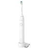 Elektrinis dantų šepetėlis Philips Sonicare 5300 HX7108/01