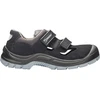 Work shoes Ardon GEARSAN S1. size 42