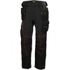 Darbo kelnės Helly Hansen, C50 dydis