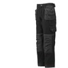Darbinės kelnės Helly Hansen, C56 dydis