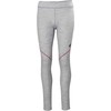 Darbo kelnės Helly Hansen, pilkos, M dydis