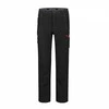 Darba bikses Pesso, C52 dydis