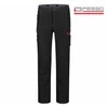 Darba bikses Pesso, C52 dydis