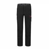 Darba bikses Pesso, C54 dydis