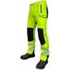 Darba bikses Pesso, C54 dydis