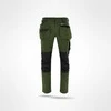 Darbo kelnės Sara Workwear Comfort, M dydis