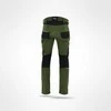 Darbo kelnės Sara Workwear Comfort, M dydis