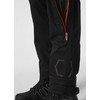 Vyriškos darbinės kelnės Helly Hansen CHELSEA EVO STRETCH, juodos, C50 dydis